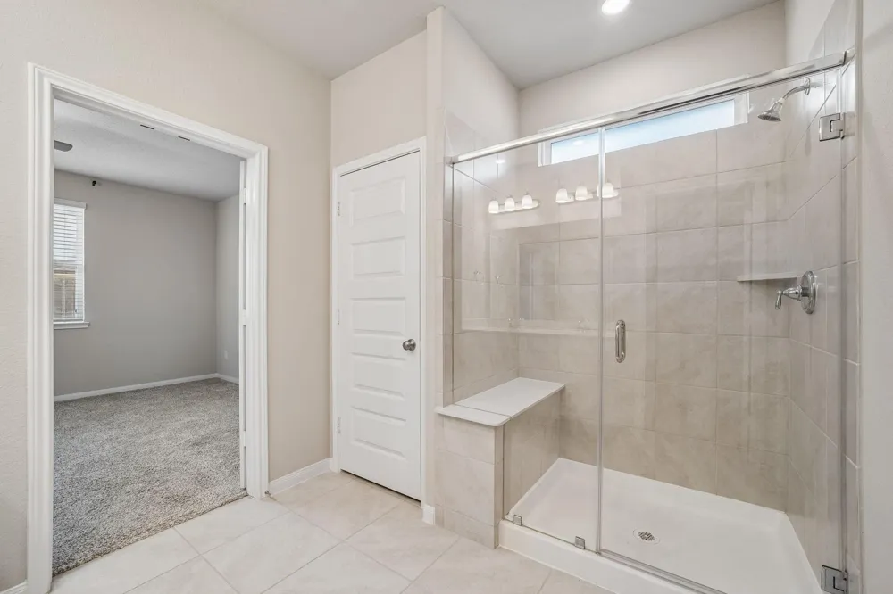 17458 Buckeye Branch Conroe, TX 77385