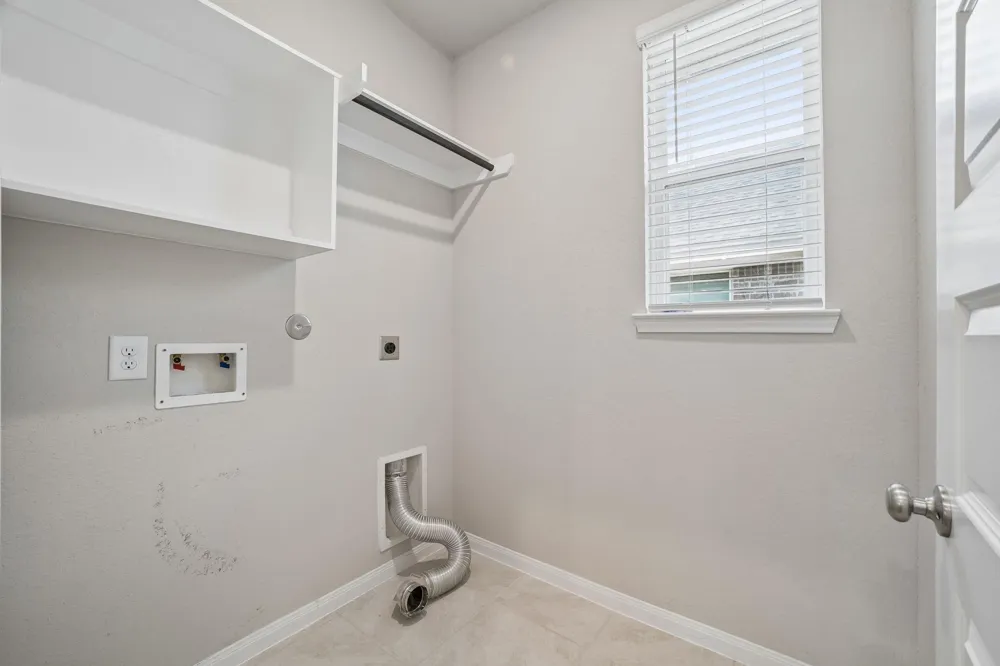 17458 Buckeye Branch Conroe, TX 77385