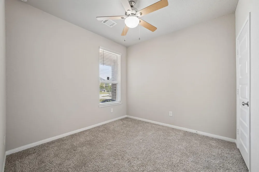 17458 Buckeye Branch Conroe, TX 77385