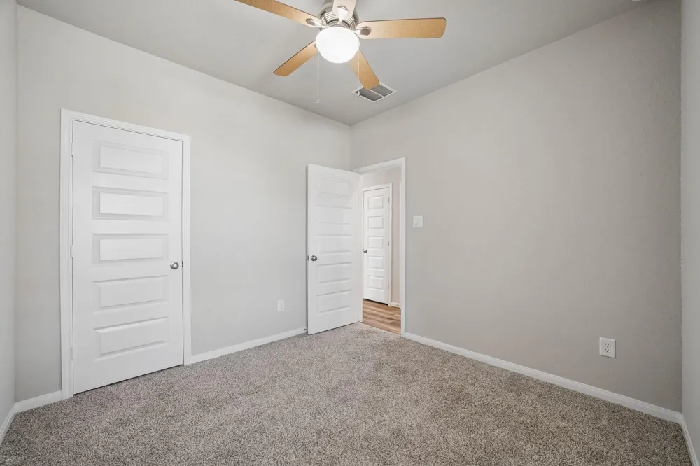 17458 Buckeye Branch Conroe, TX 77385