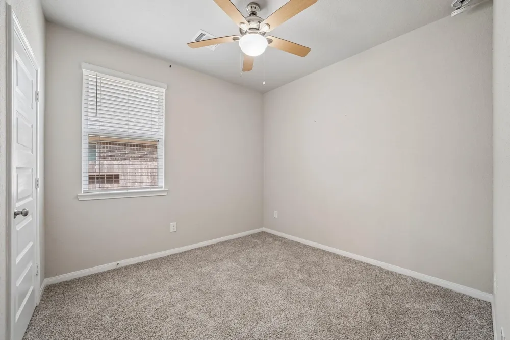 17458 Buckeye Branch Conroe, TX 77385