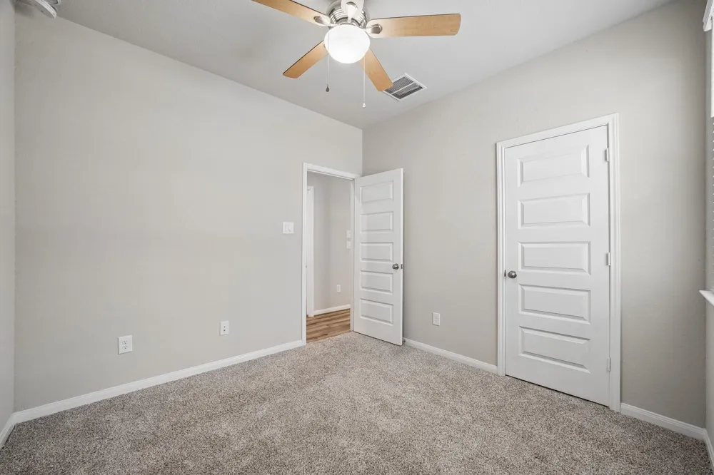 17458 Buckeye Branch Conroe, TX 77385