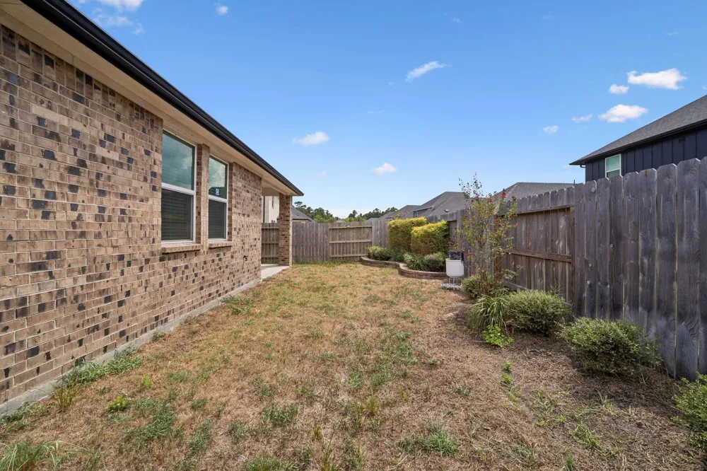 17458 Buckeye Branch Conroe, TX 77385
