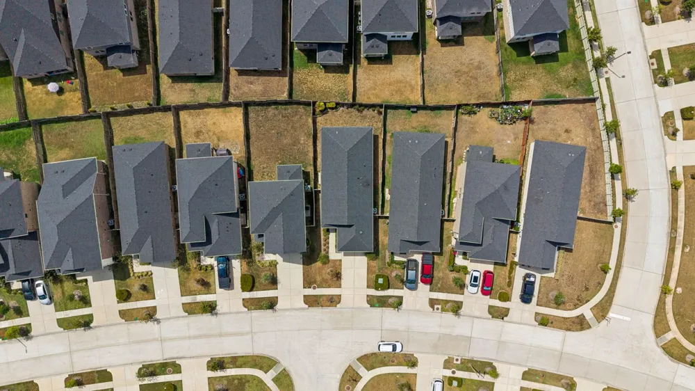 17458 Buckeye Branch Conroe, TX 77385