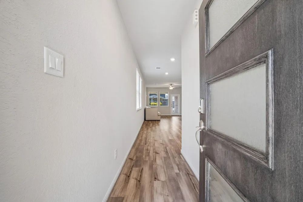 17458 Buckeye Branch Conroe, TX 77385