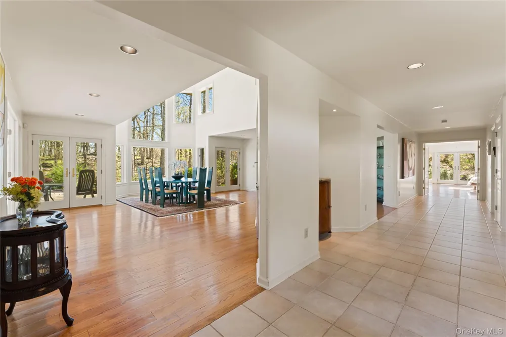 60 Old Aspetong Road Katonah, NY 10536