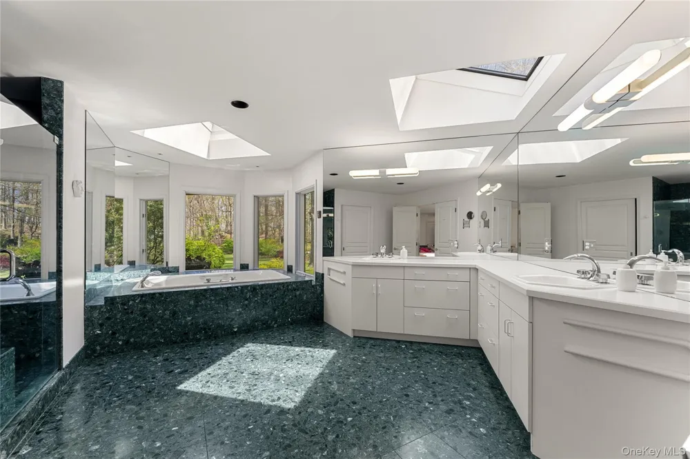60 Old Aspetong Road Katonah, NY 10536