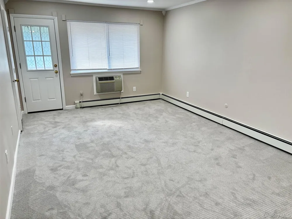 321 Titusville Road #F102 Poughkeepsie, NY 12603