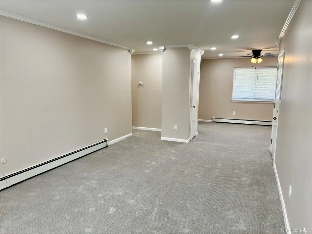 321 Titusville Road #F102 Poughkeepsie, NY 12603
