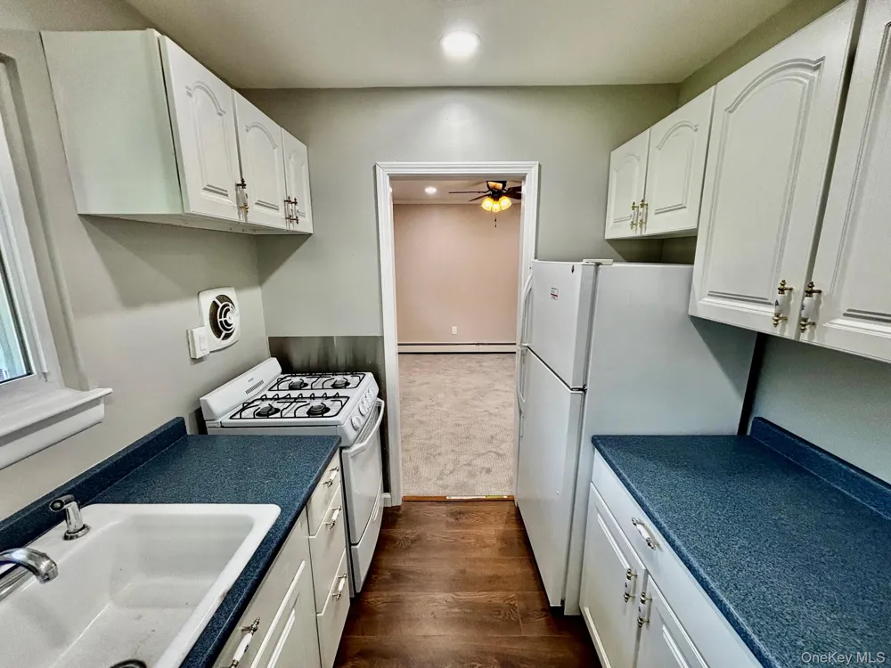 321 Titusville Road #F102 Poughkeepsie, NY 12603