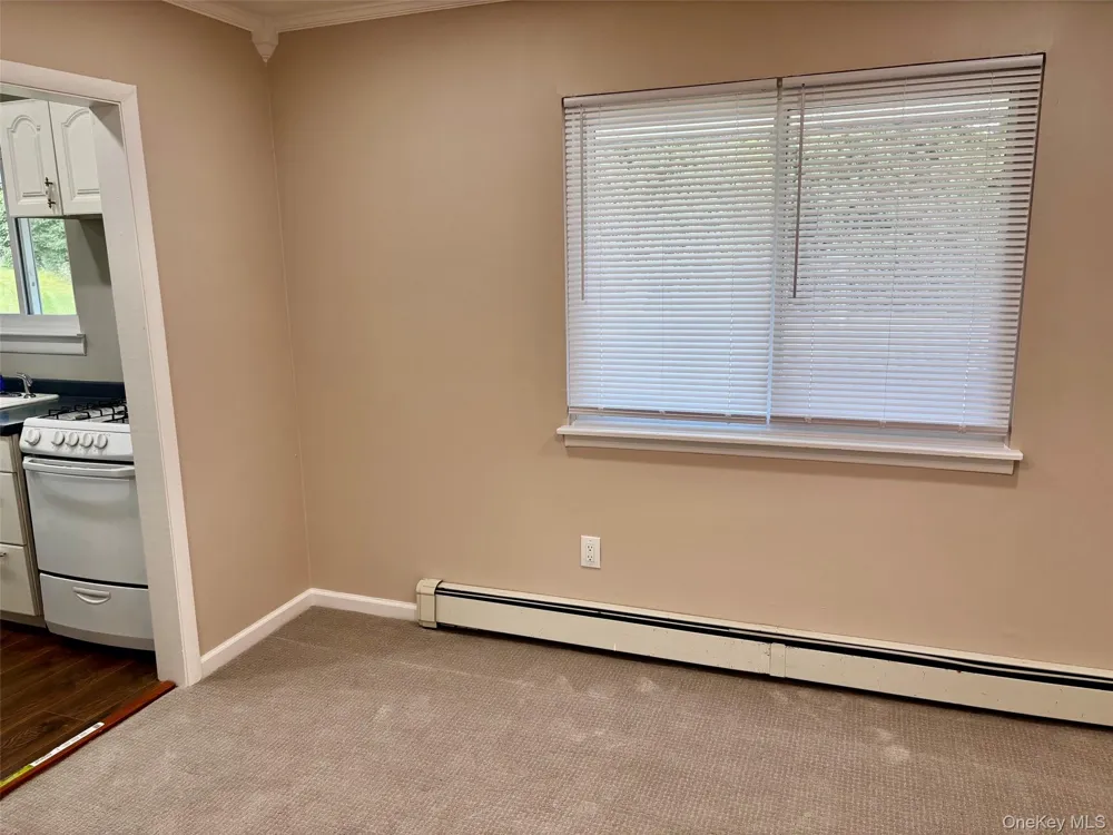 321 Titusville Road #F102 Poughkeepsie, NY 12603