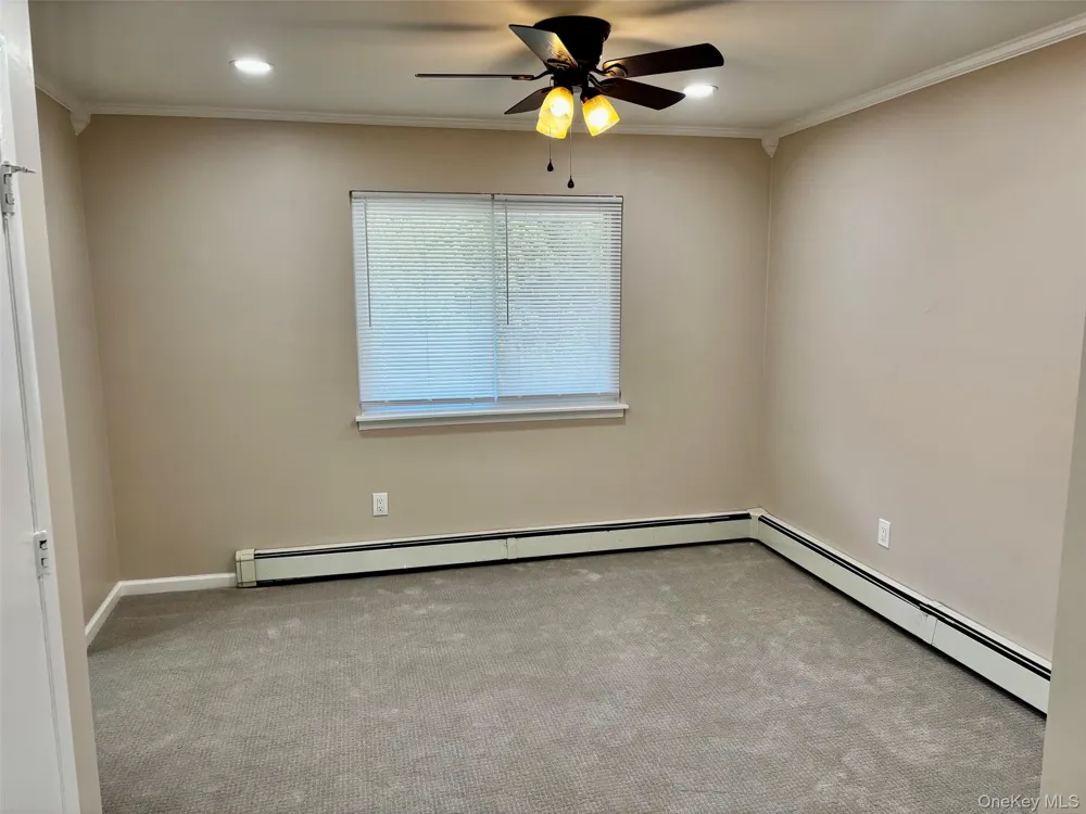 321 Titusville Road #F102 Poughkeepsie, NY 12603