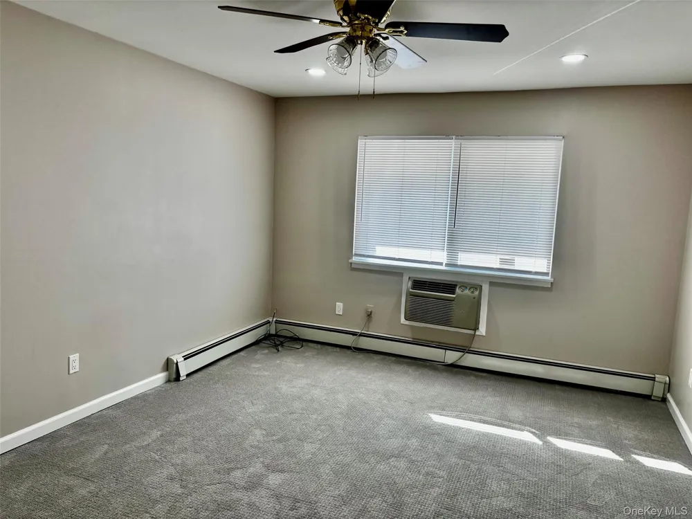 321 Titusville Road #F102 Poughkeepsie, NY 12603