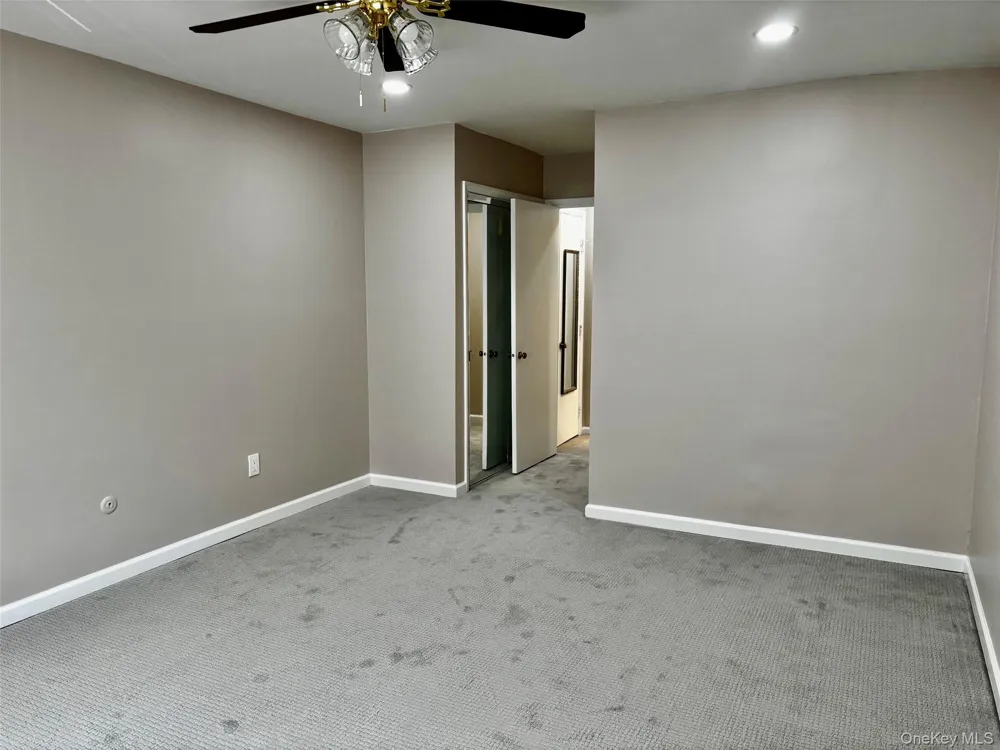 321 Titusville Road #F102 Poughkeepsie, NY 12603