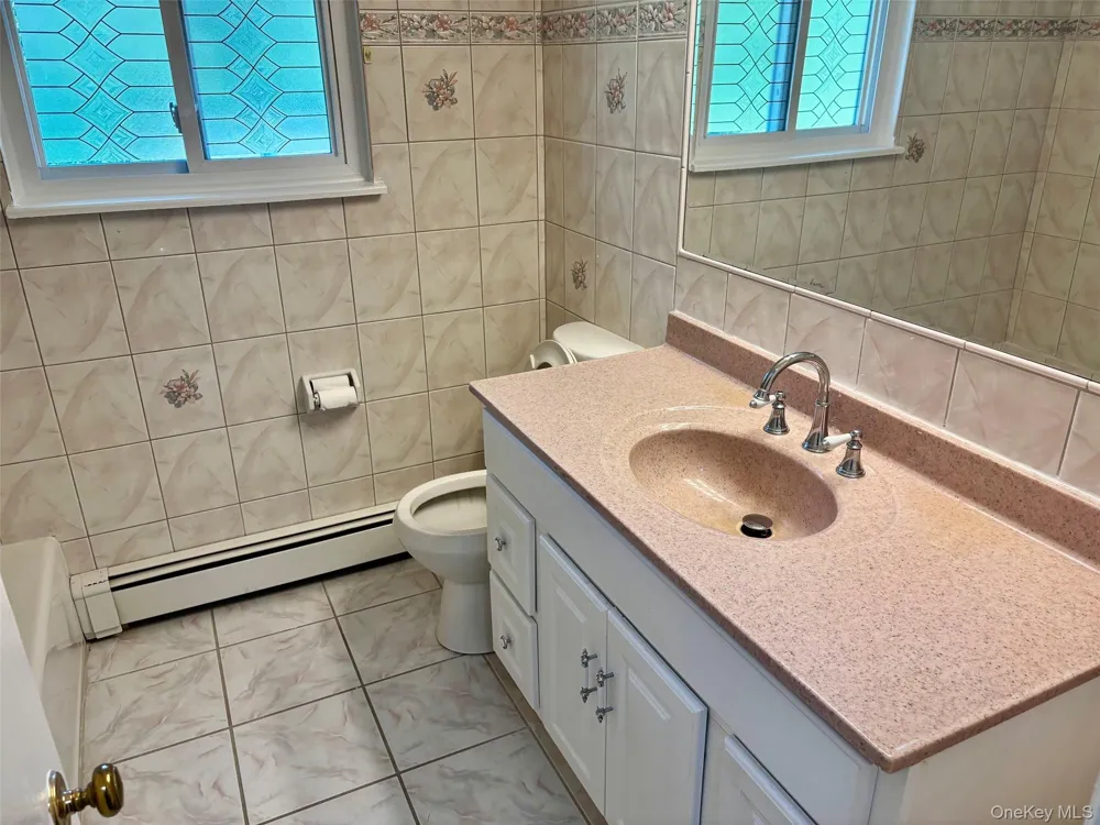 321 Titusville Road #F102 Poughkeepsie, NY 12603