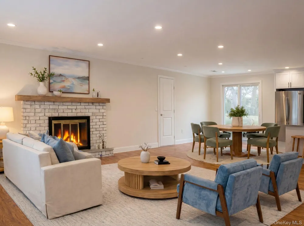 51 Ocean Avenue Hampton Bays, NY 11946