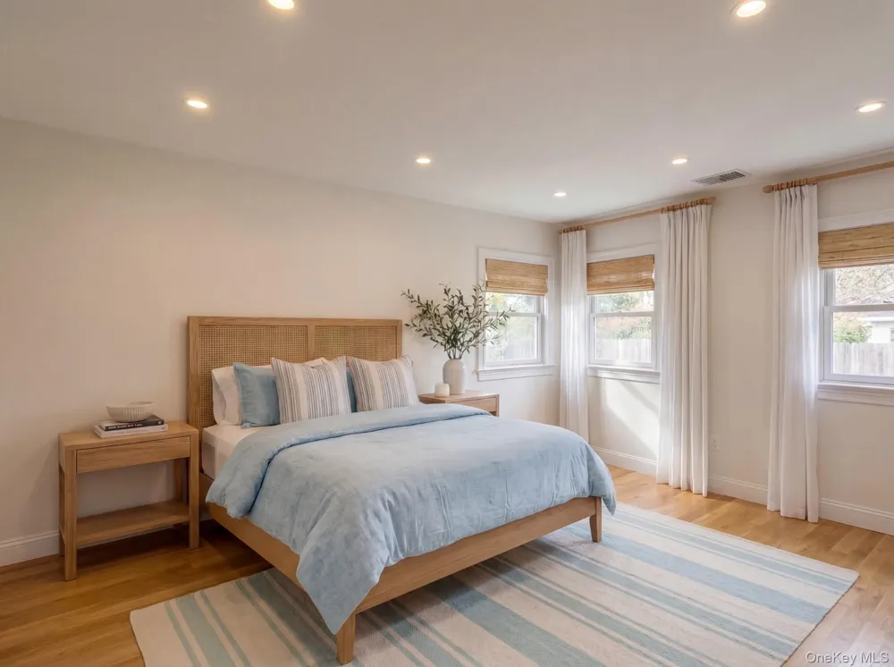 51 Ocean Avenue Hampton Bays, NY 11946