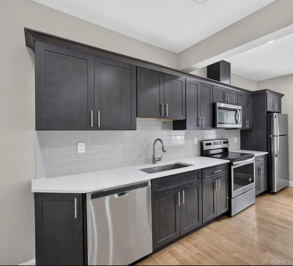 14 Church Street #2A Ossining, NY 10562