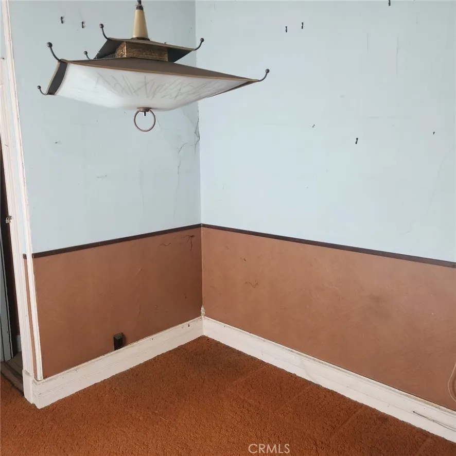 3537 Griffin Avenue Los Angeles, CA 90031