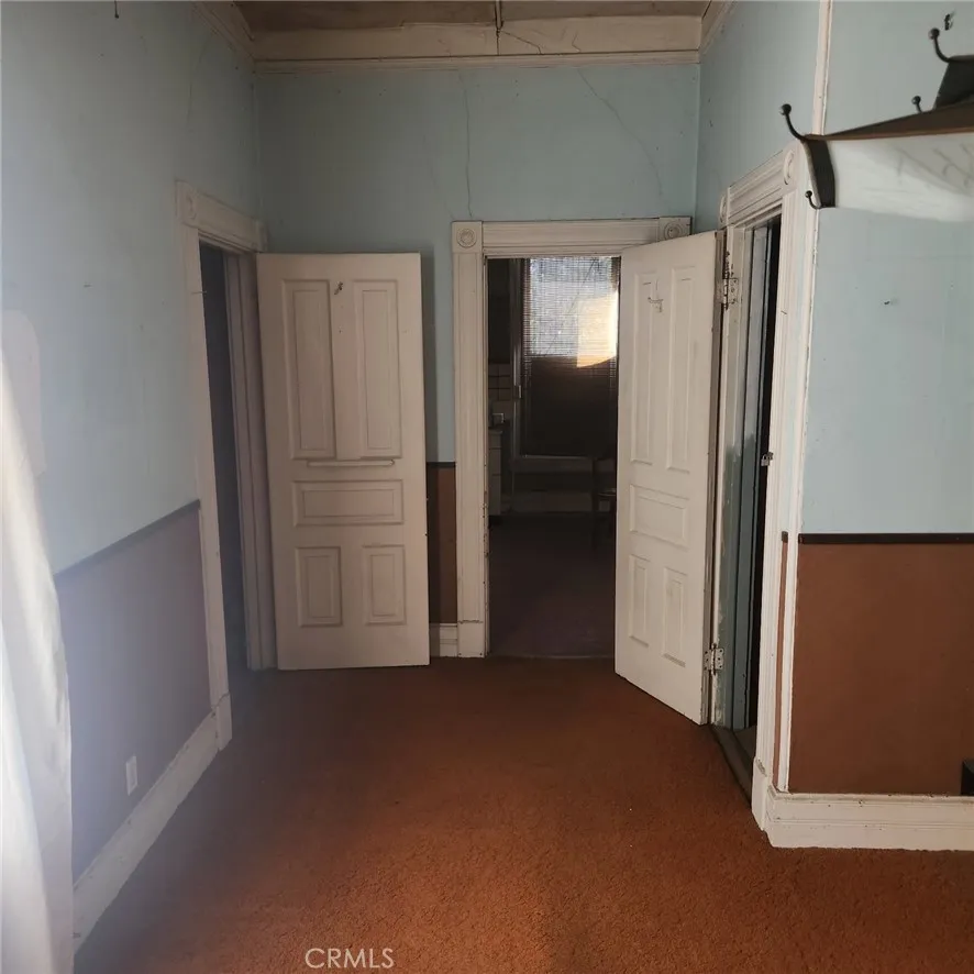 3537 Griffin Avenue Los Angeles, CA 90031