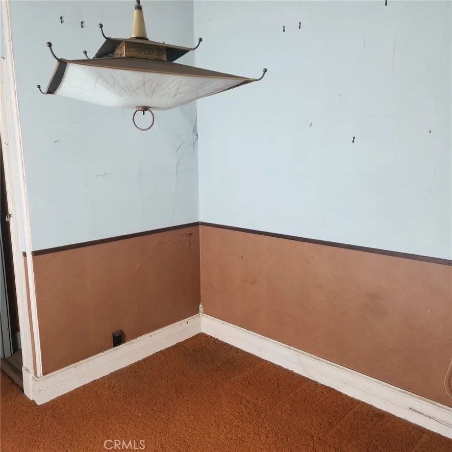 3537 Griffin Avenue Los Angeles, CA 90031