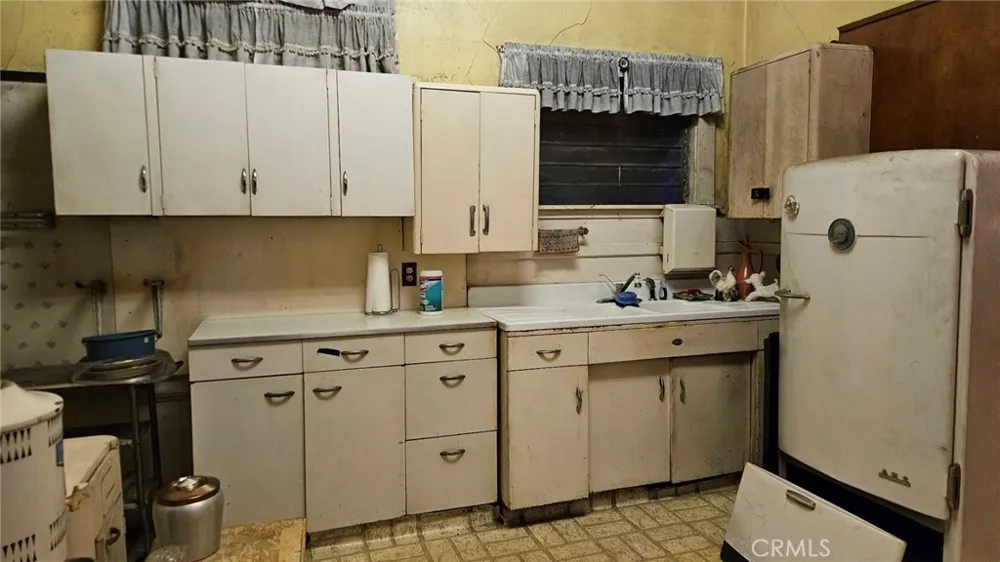 3537 Griffin Avenue Los Angeles, CA 90031