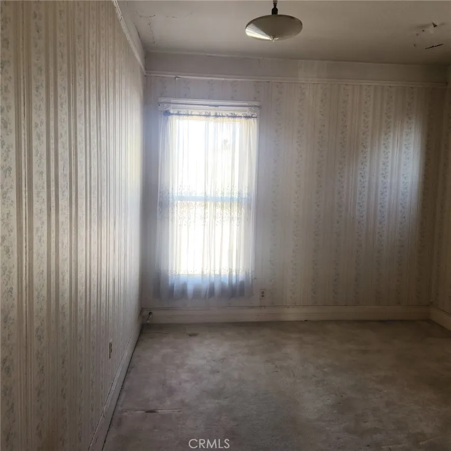 3537 Griffin Avenue Los Angeles, CA 90031