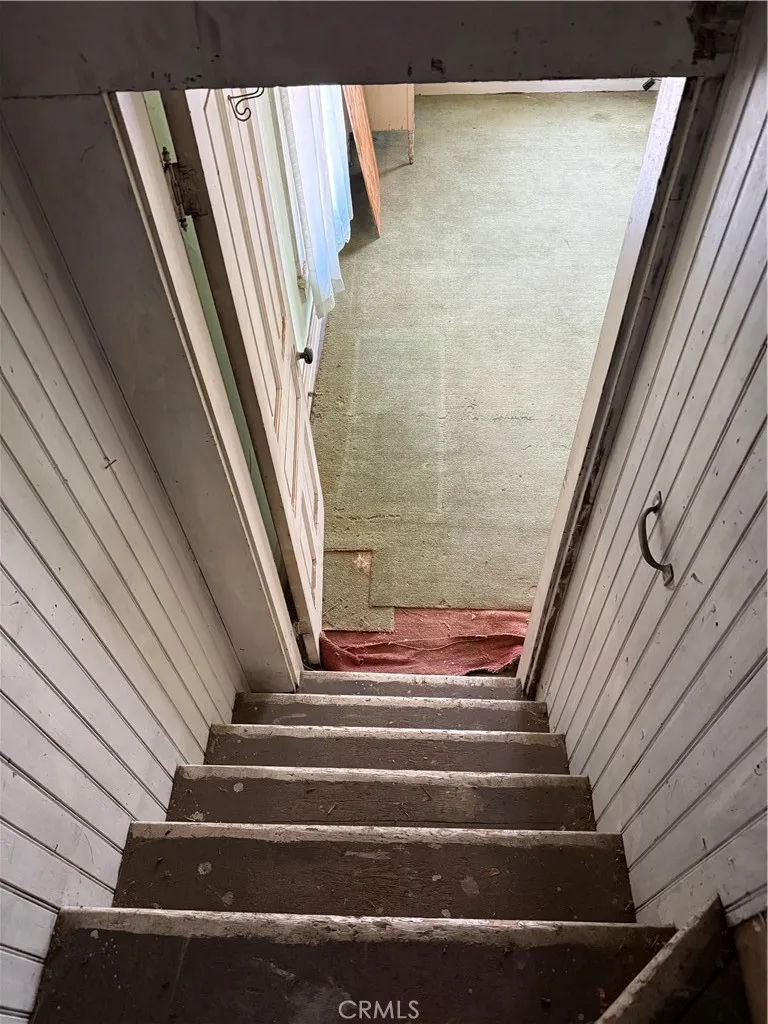 3537 Griffin Avenue Los Angeles, CA 90031