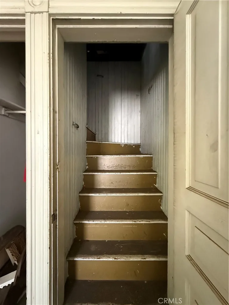 3537 Griffin Avenue Los Angeles, CA 90031