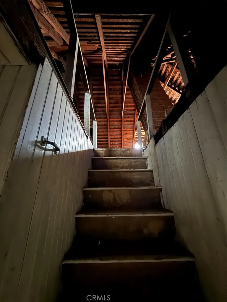3537 Griffin Avenue Los Angeles, CA 90031