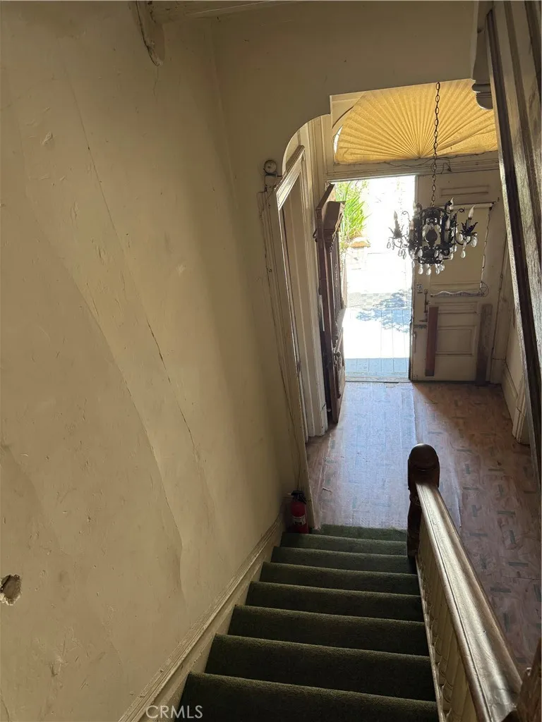 3537 Griffin Avenue Los Angeles, CA 90031