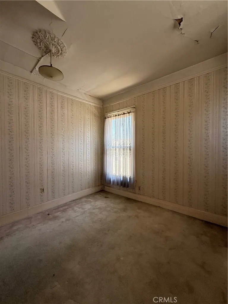 3537 Griffin Avenue Los Angeles, CA 90031