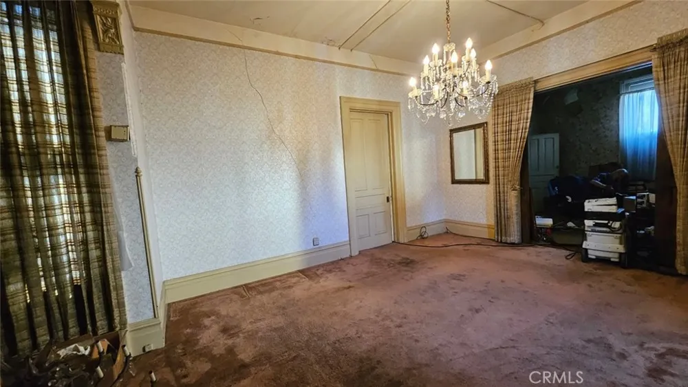 3537 Griffin Avenue Los Angeles, CA 90031
