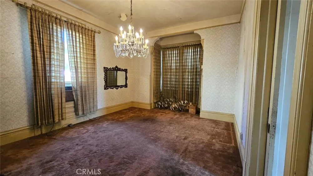 3537 Griffin Avenue Los Angeles, CA 90031