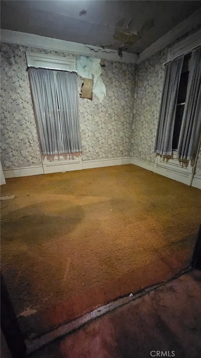 3537 Griffin Avenue Los Angeles, CA 90031