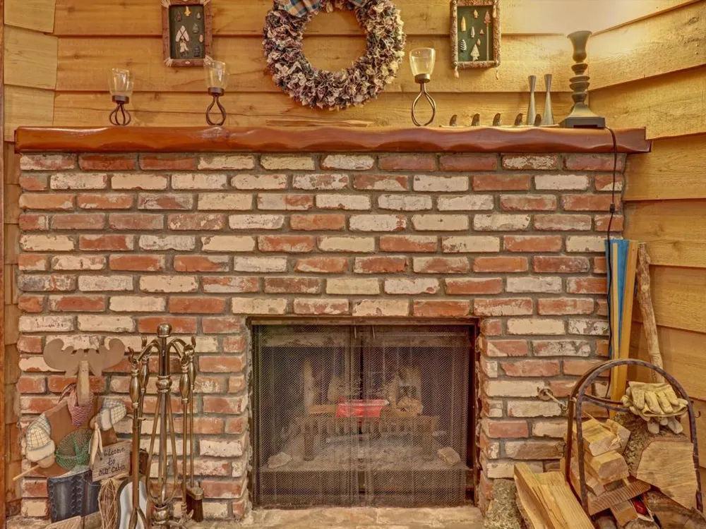 214 S Fairway Drive Lake Arrowhead, CA 92352