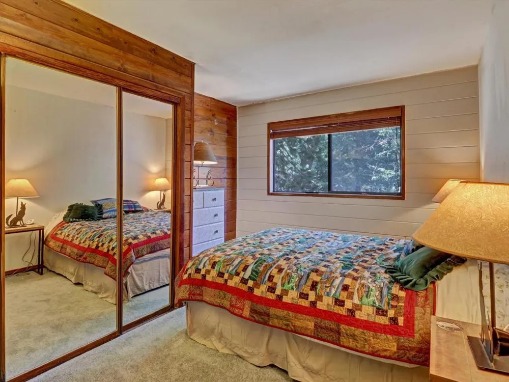 214 S Fairway Drive Lake Arrowhead, CA 92352