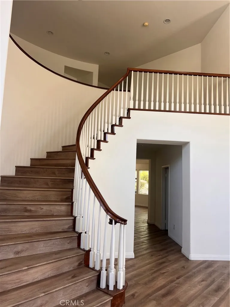 19188 Hastings Street Rowland Heights, CA 91748