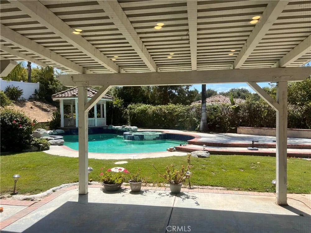 19188 Hastings Street Rowland Heights, CA 91748