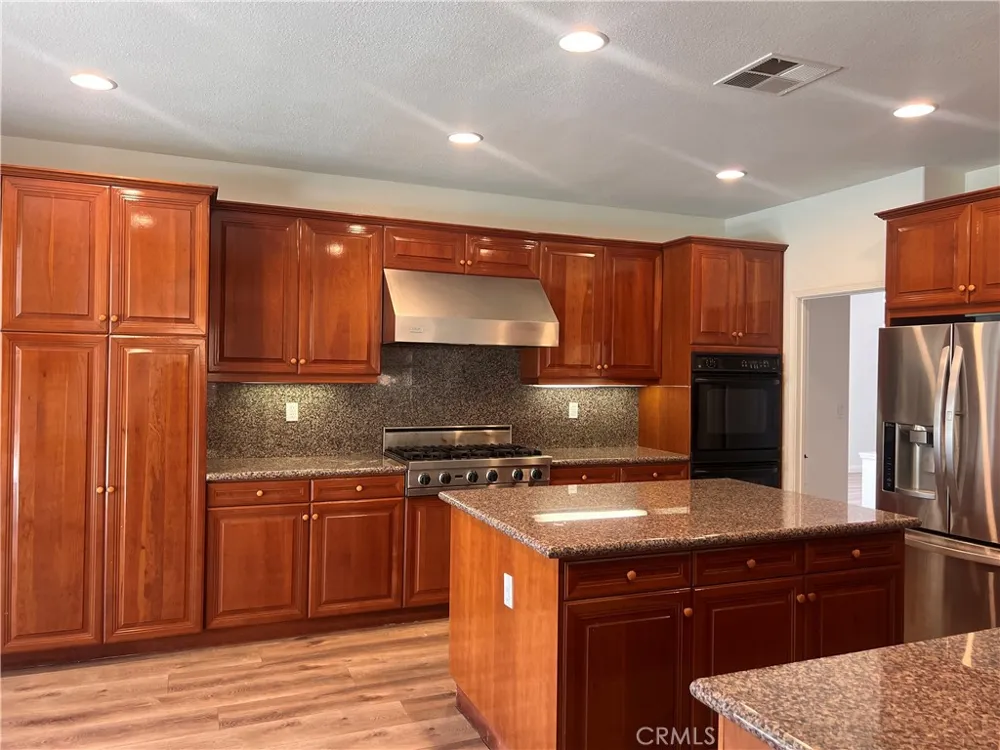 19188 Hastings Street Rowland Heights, CA 91748