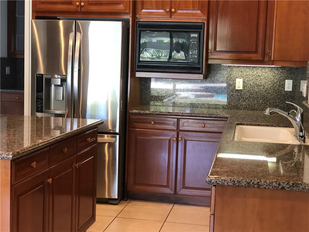 19188 Hastings Street Rowland Heights, CA 91748