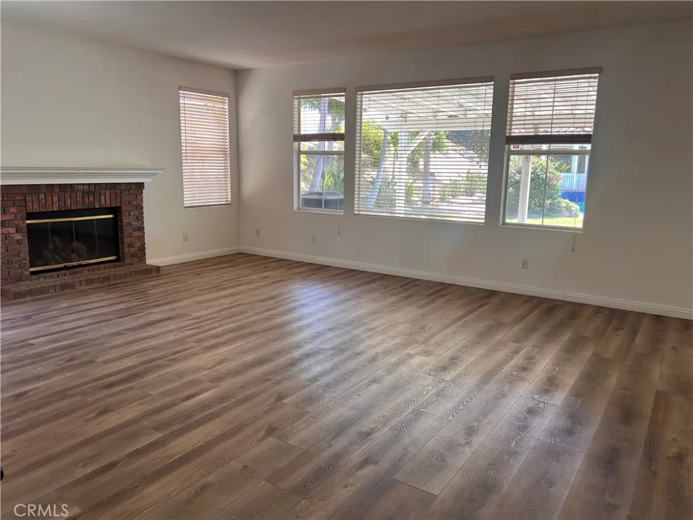 19188 Hastings Street Rowland Heights, CA 91748