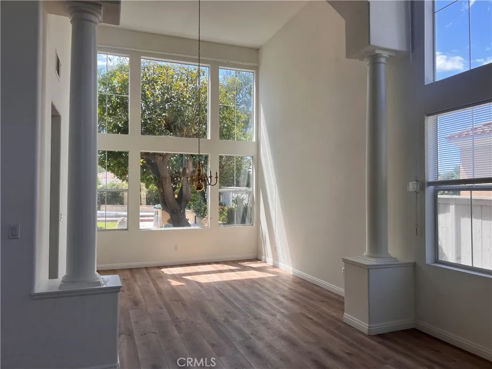 19188 Hastings Street Rowland Heights, CA 91748