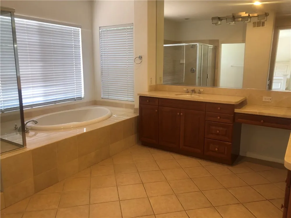 19188 Hastings Street Rowland Heights, CA 91748