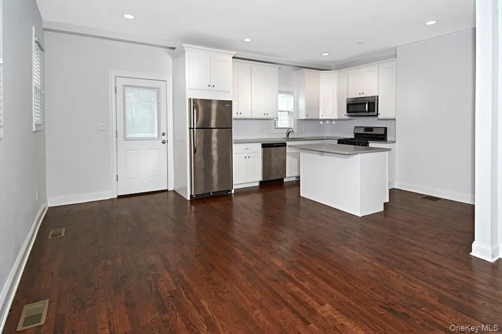 195 Purchase Street #1 Rye, NY 10580