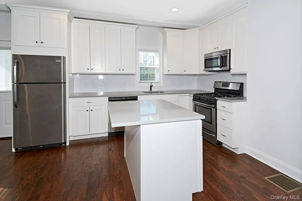 195 Purchase Street #1 Rye, NY 10580