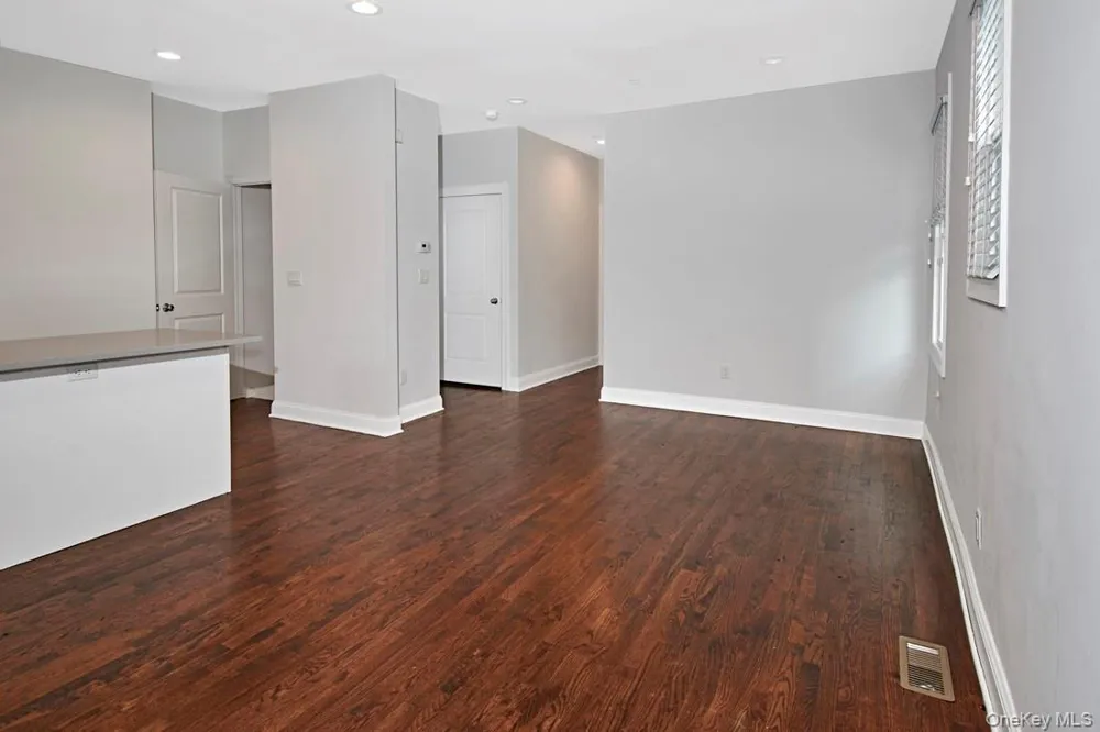 195 Purchase Street #1 Rye, NY 10580