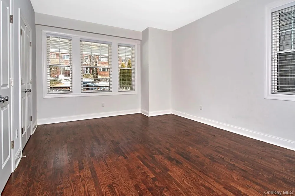 195 Purchase Street #1 Rye, NY 10580