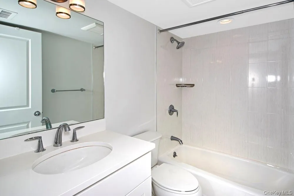 195 Purchase Street #1 Rye, NY 10580