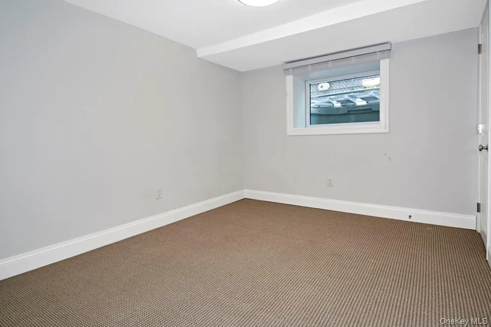 195 Purchase Street #1 Rye, NY 10580